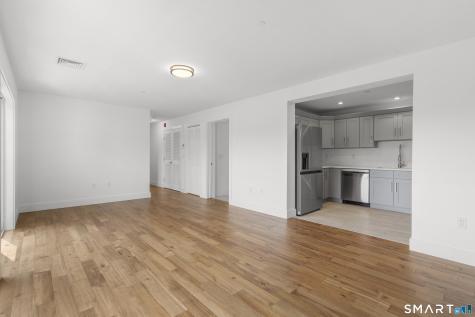 245 East Main Street Branford CT 06405