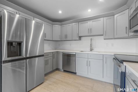 245 East Main Street Branford CT 06405