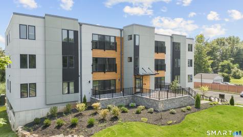 245 East Main Street Branford CT 06405
