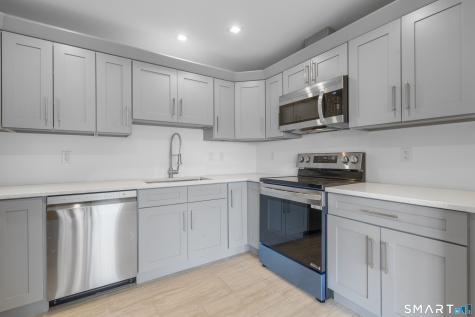245 East Main Street Branford CT 06405
