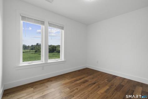 245 East Main Street Branford CT 06405