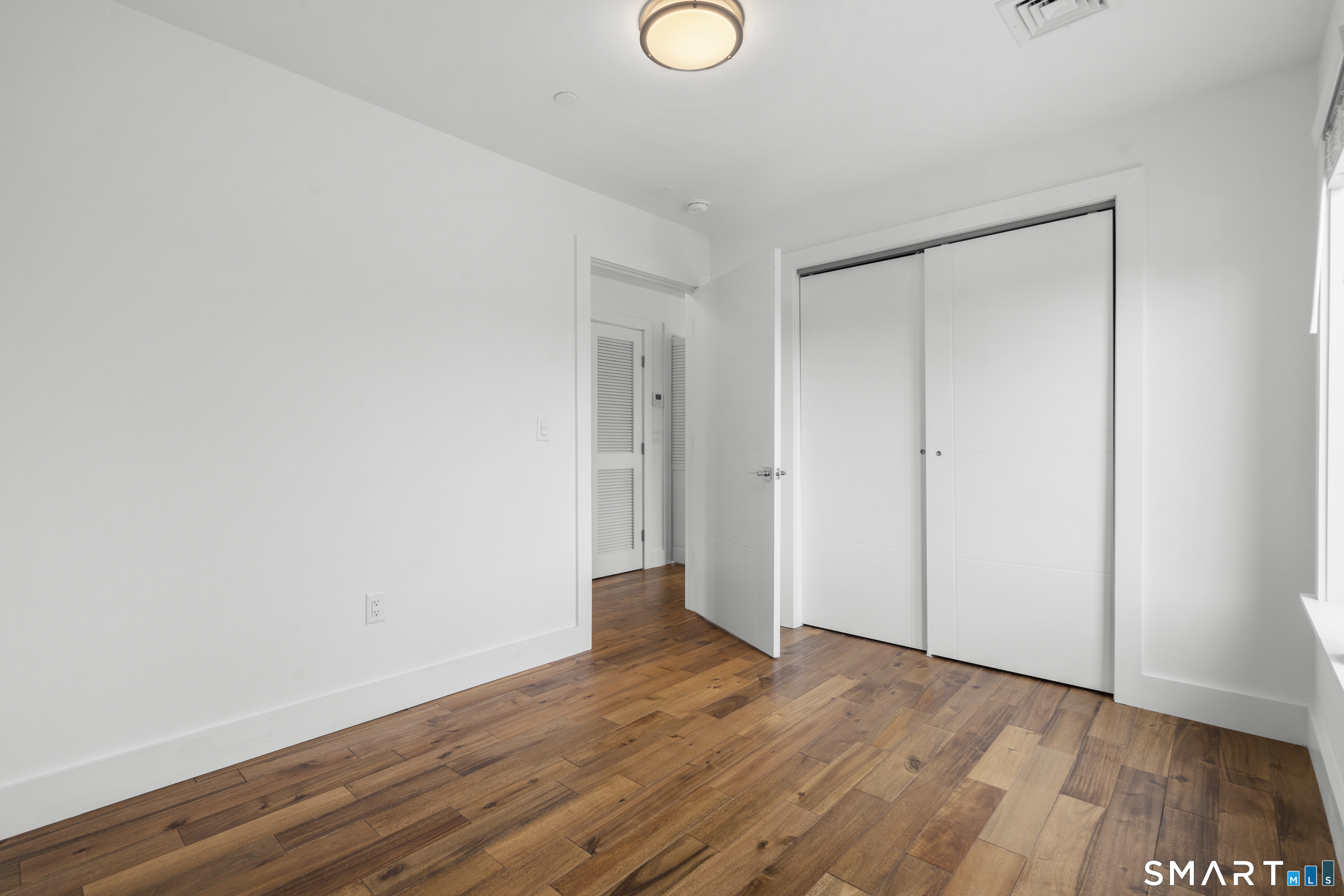 245 East Main Street Branford CT 06405