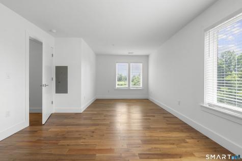 245 East Main Street Branford CT 06405