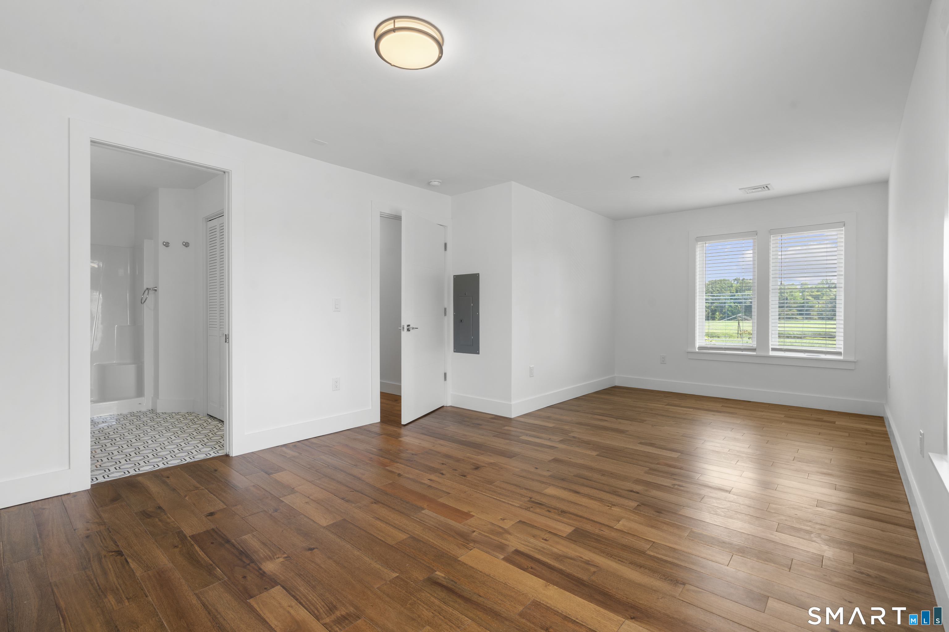 245 East Main Street Branford CT 06405