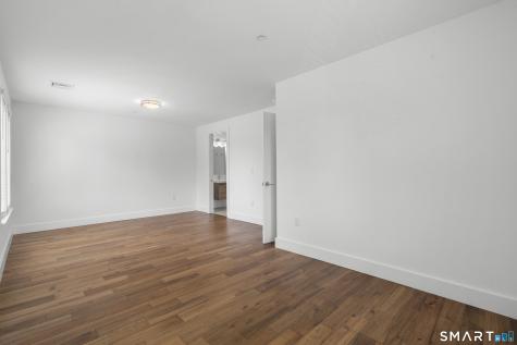 245 East Main Street Branford CT 06405