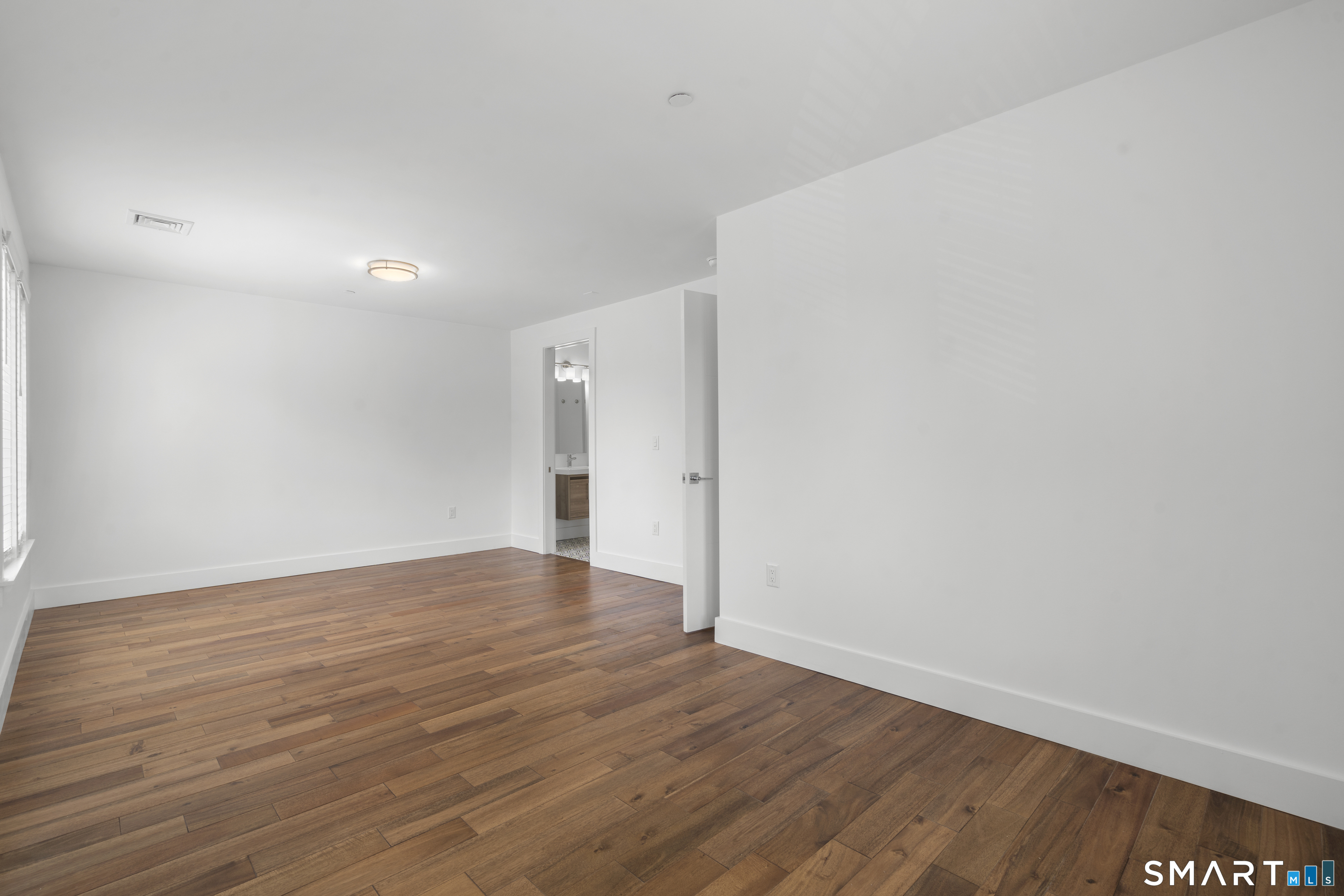 245 East Main Street Branford CT 06405