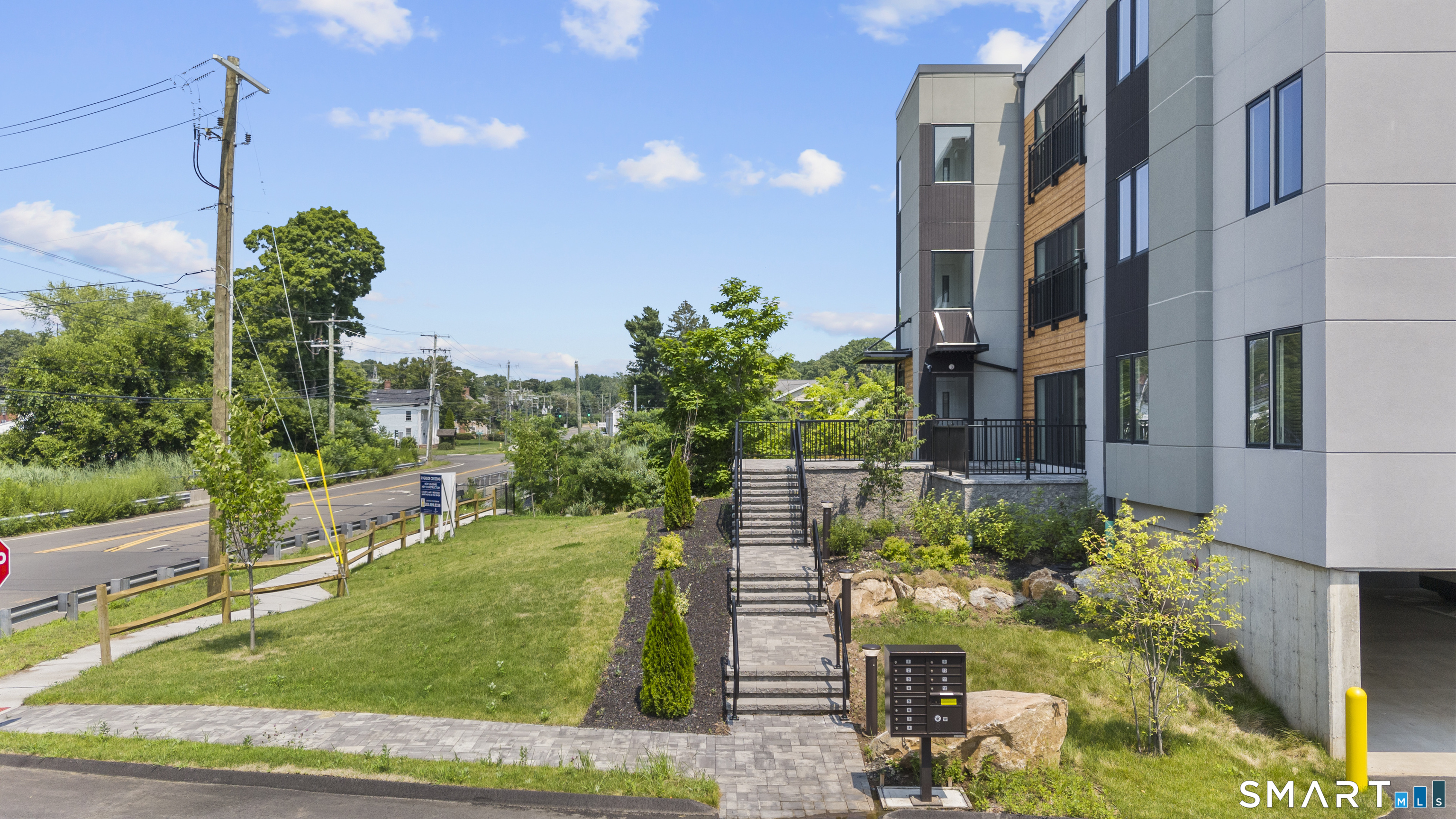 245 East Main Street Branford CT 06405