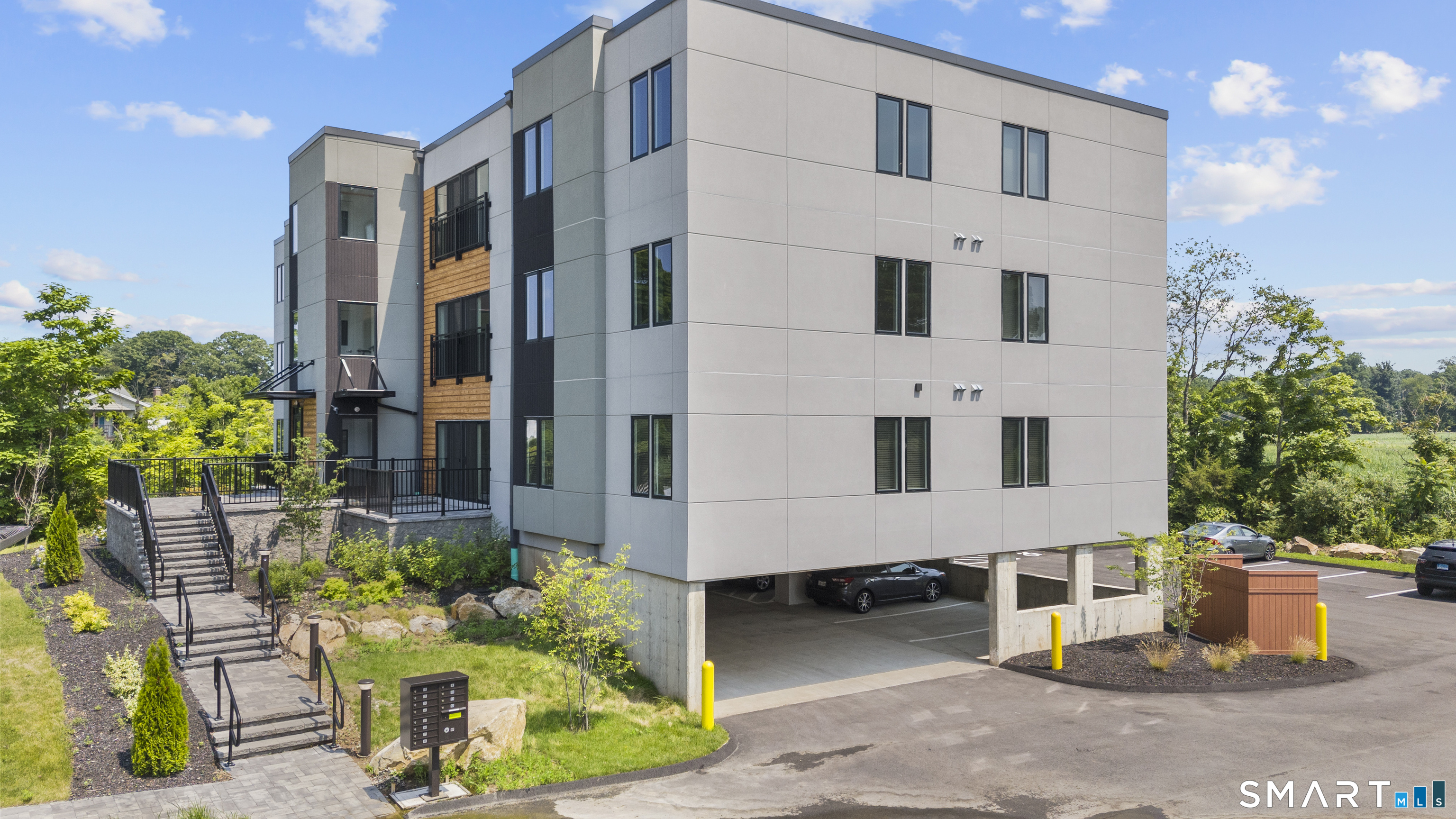 245 East Main Street Branford CT 06405
