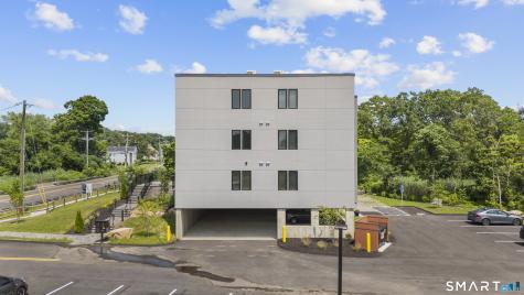 245 East Main Street Branford CT 06405