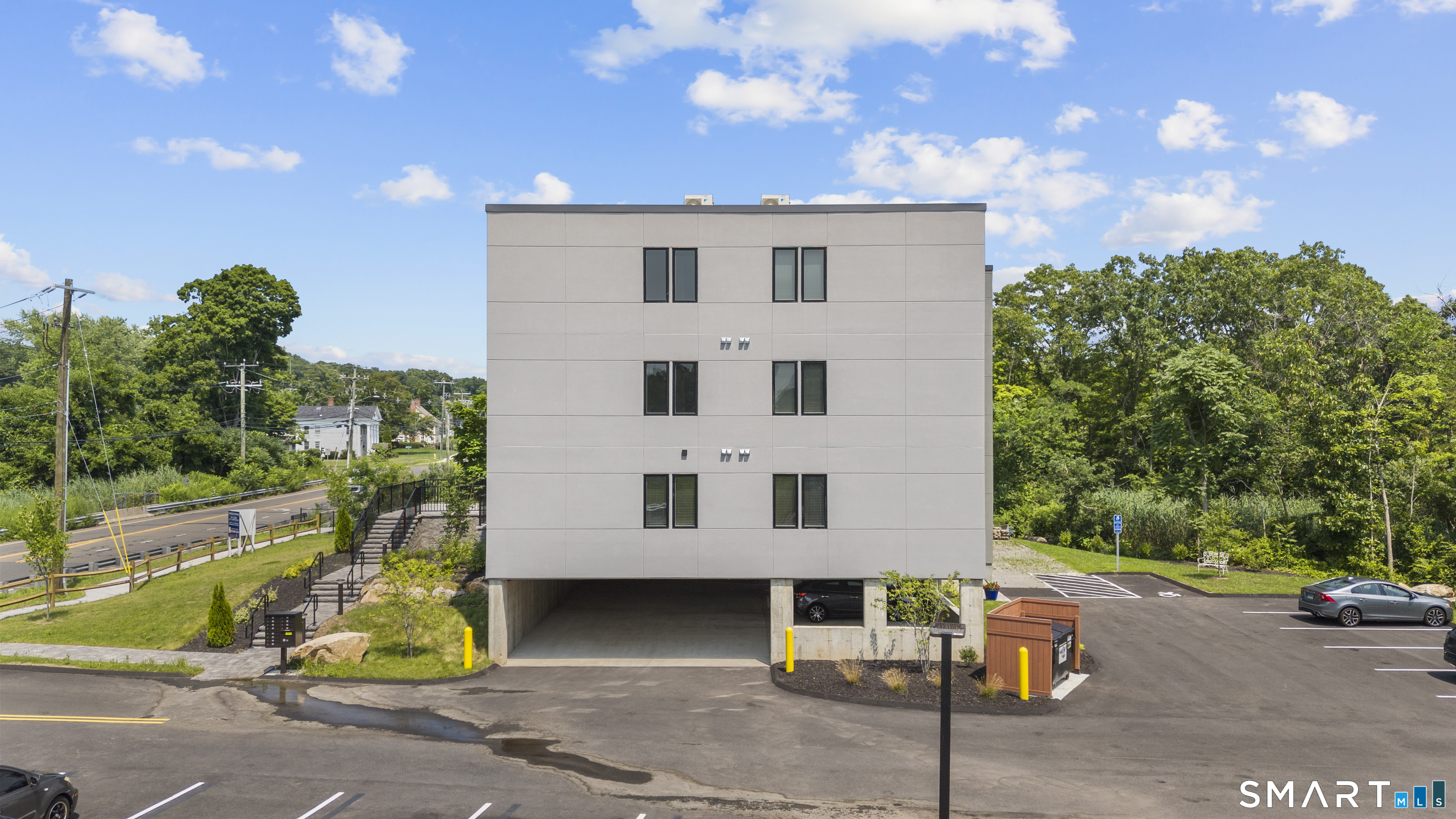 245 East Main Street Branford CT 06405