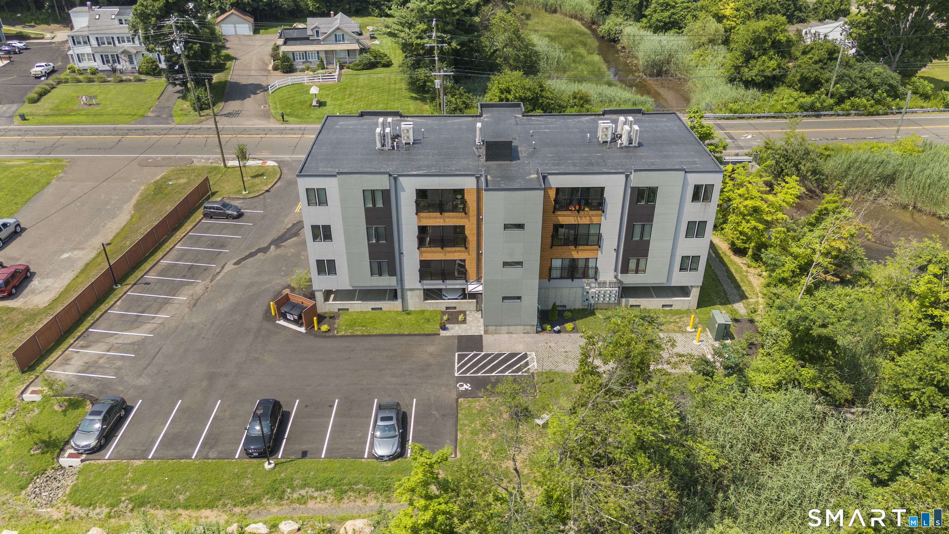 245 East Main Street Branford CT 06405