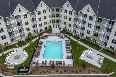 48 Stony Hill Road Bethel CT 06801