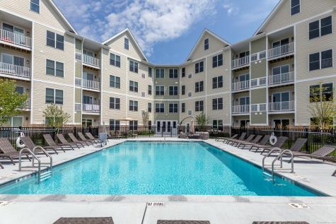 48 Stony Hill Road Bethel CT 06801