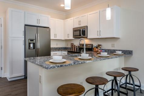 48 Stony Hill Road Bethel CT 06801