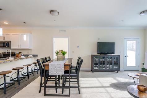 48 Stony Hill Road Bethel CT 06801