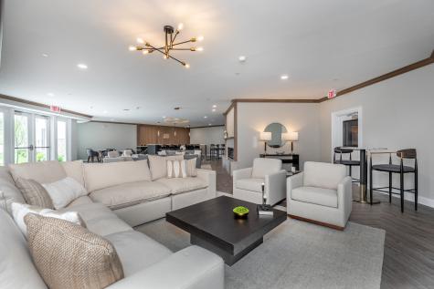 48 Stony Hill Road Bethel CT 06801