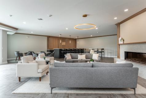 48 Stony Hill Road Bethel CT 06801