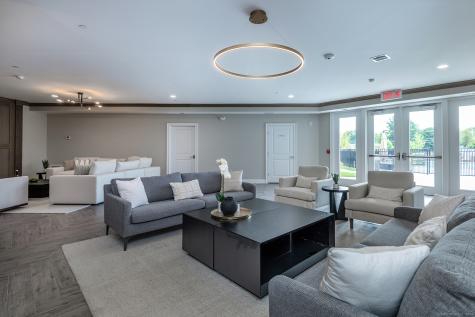 48 Stony Hill Road Bethel CT 06801