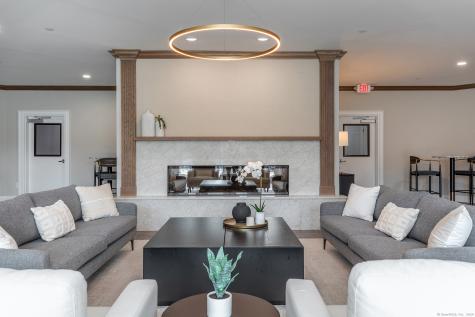 48 Stony Hill Road Bethel CT 06801