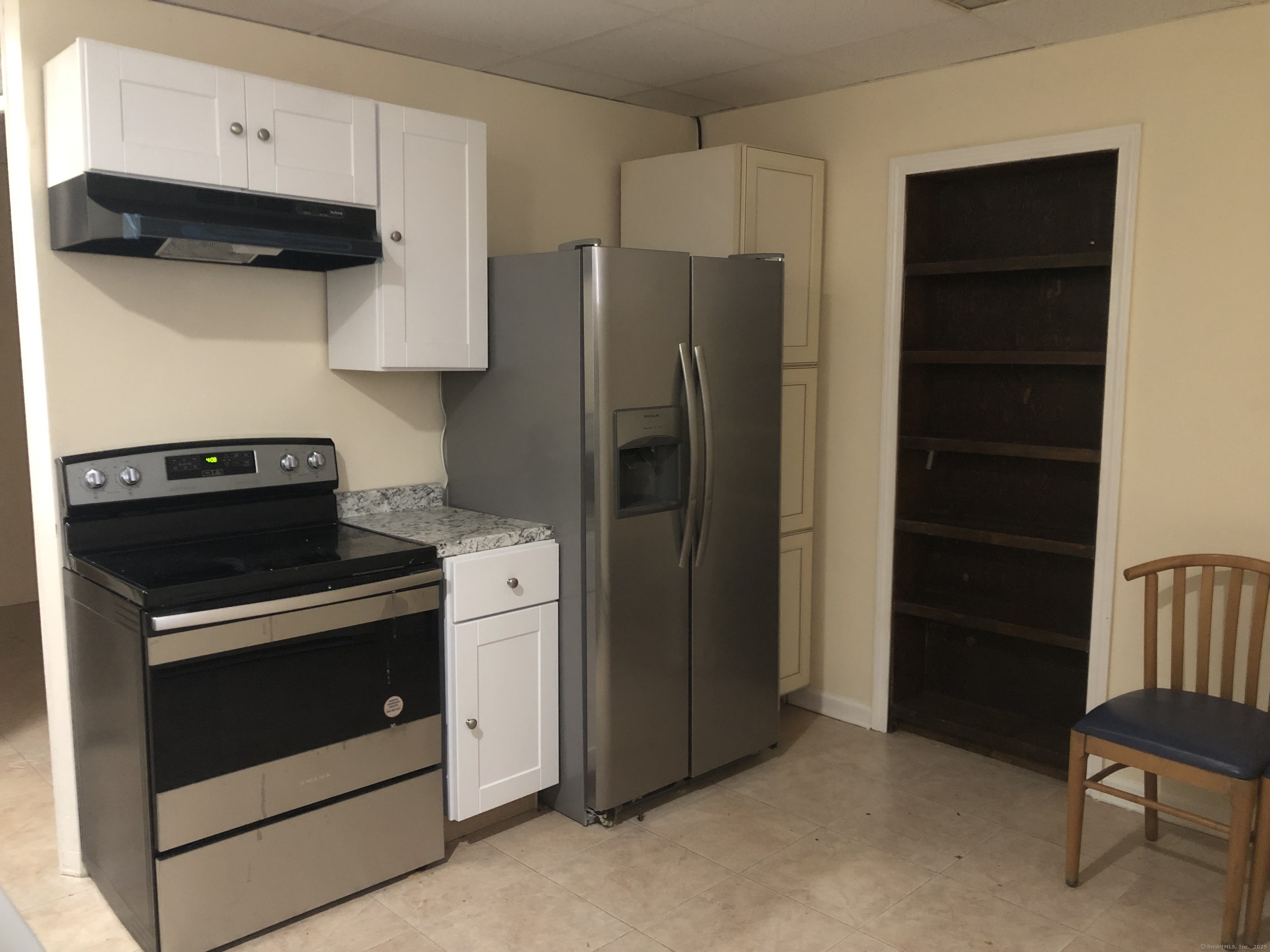 1399 State Street New Haven CT 06511