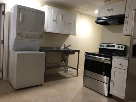 1399 State Street New Haven CT 06511