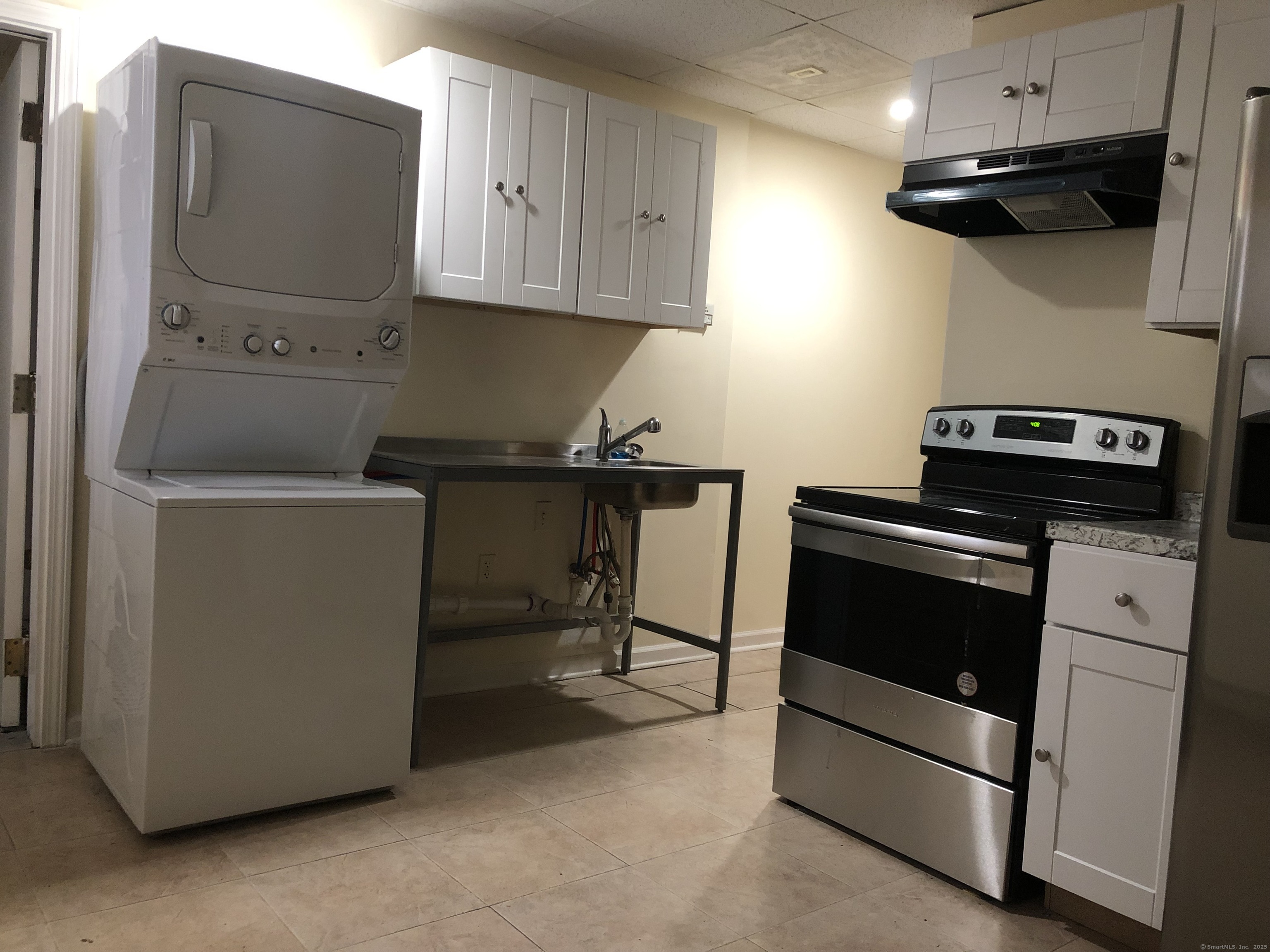 1399 State Street New Haven CT 06511
