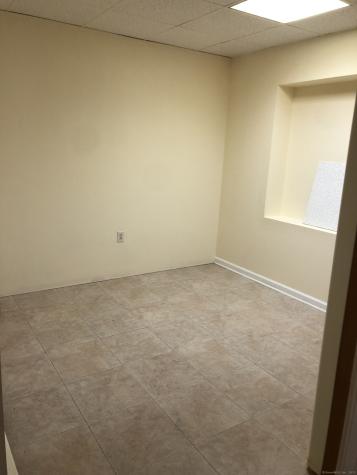 1399 State Street New Haven CT 06511