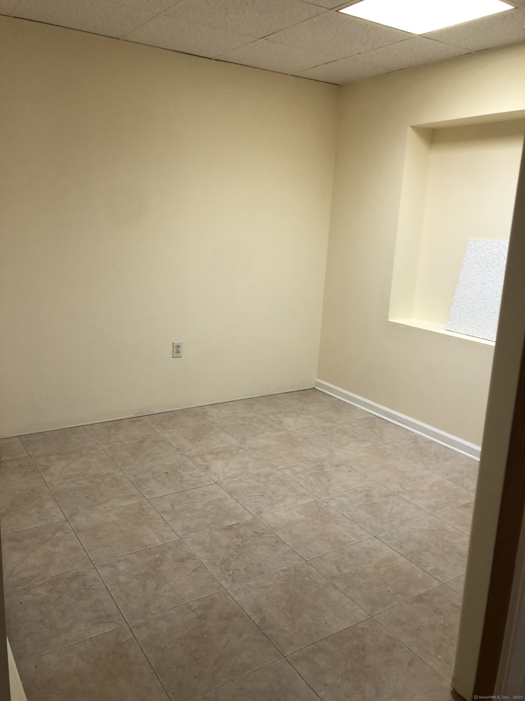1399 State Street New Haven CT 06511