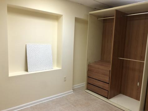 1399 State Street New Haven CT 06511