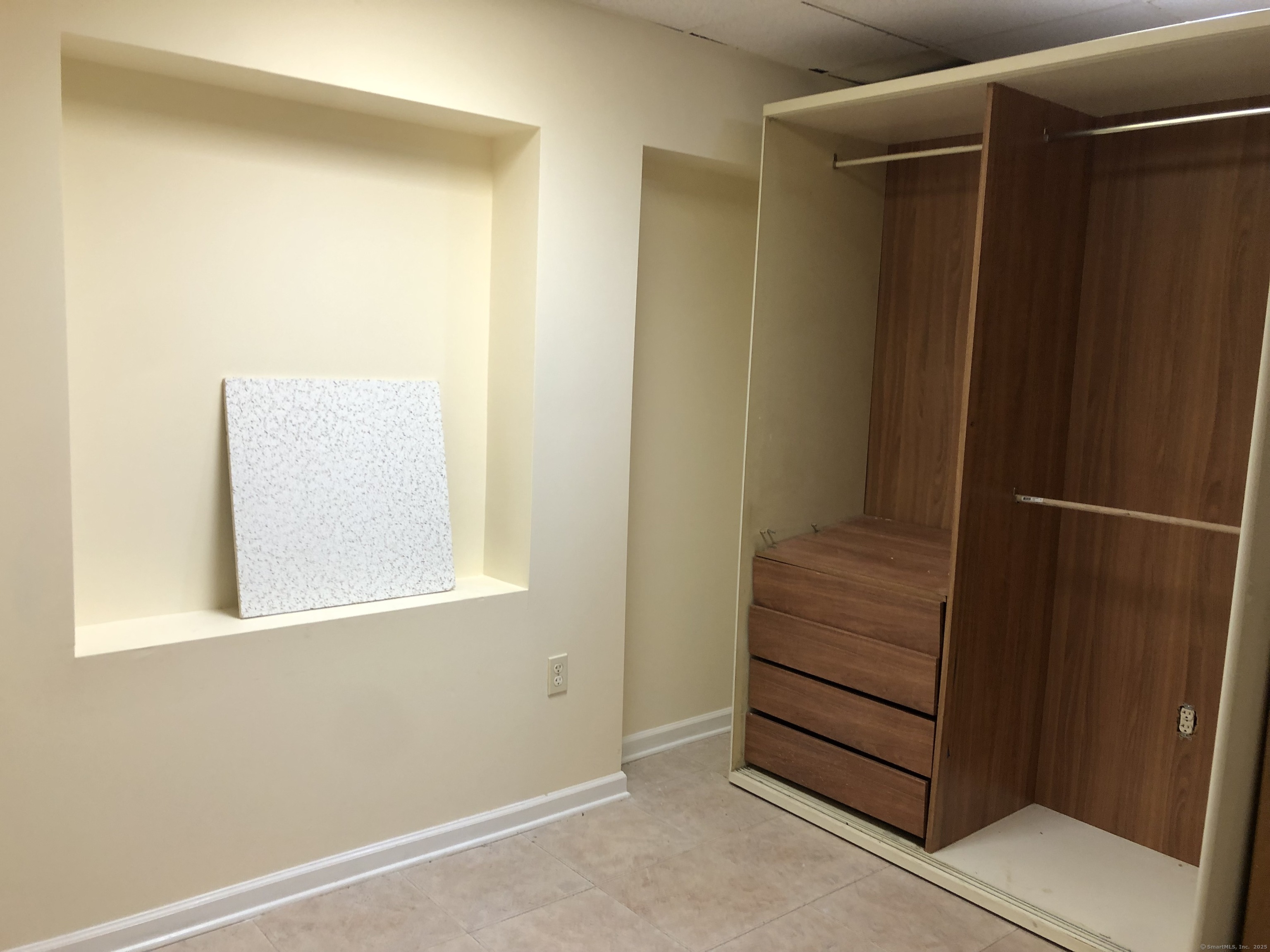 1399 State Street New Haven CT 06511