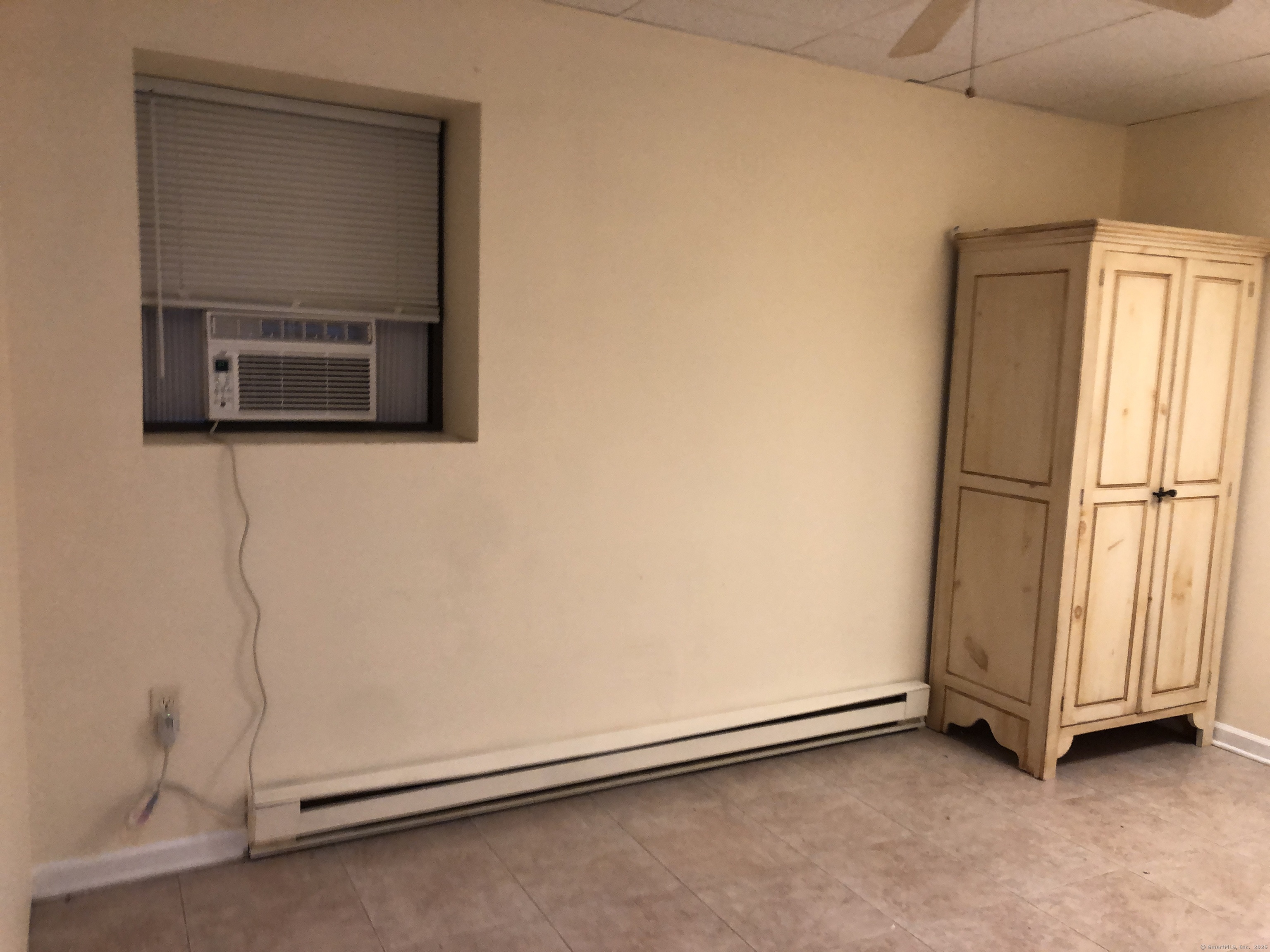 1399 State Street New Haven CT 06511