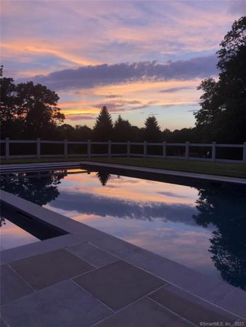 6 Frisbie Road Washington CT 06793