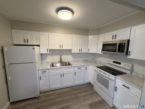 330 Blake Street New Haven CT 06515