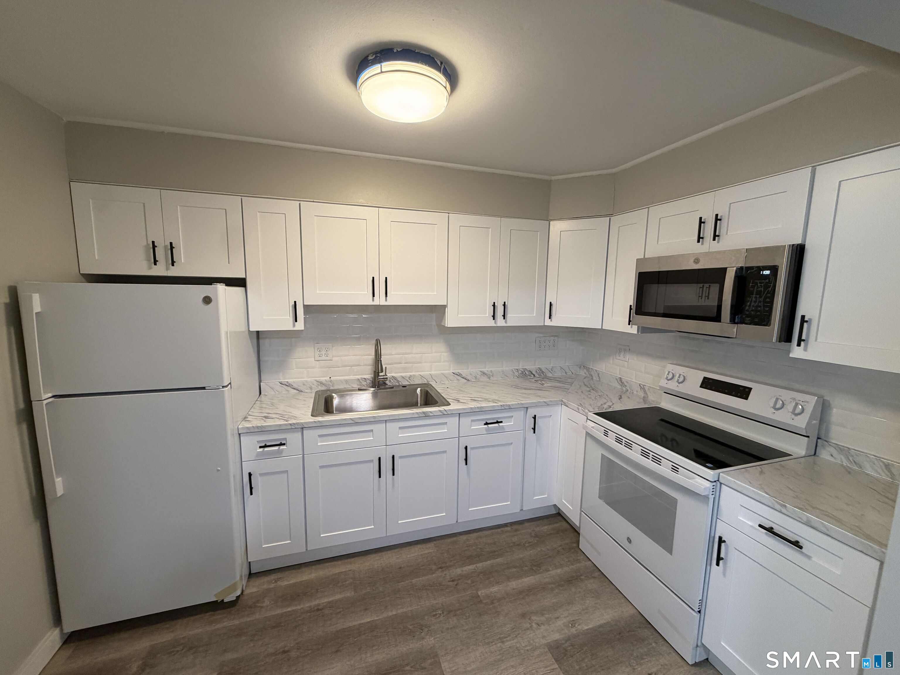 330 Blake Street New Haven CT 06515