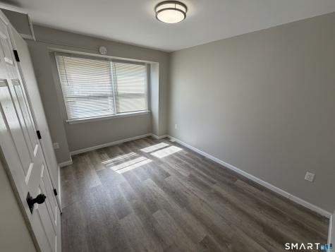 330 Blake Street New Haven CT 06515