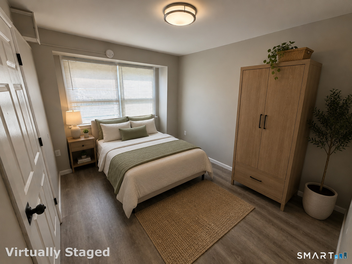 330 Blake Street New Haven CT 06515