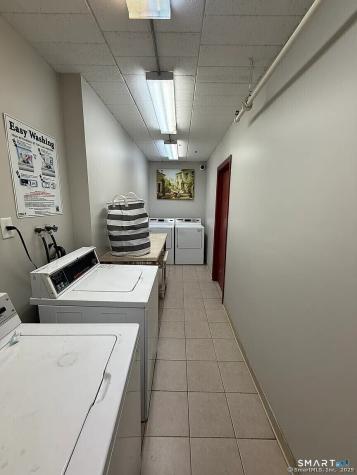 330 Blake Street New Haven CT 06515
