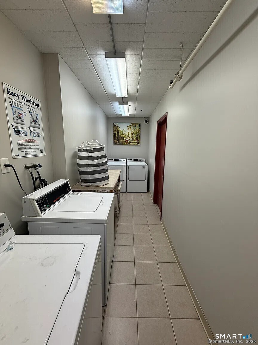 330 Blake Street New Haven CT 06515
