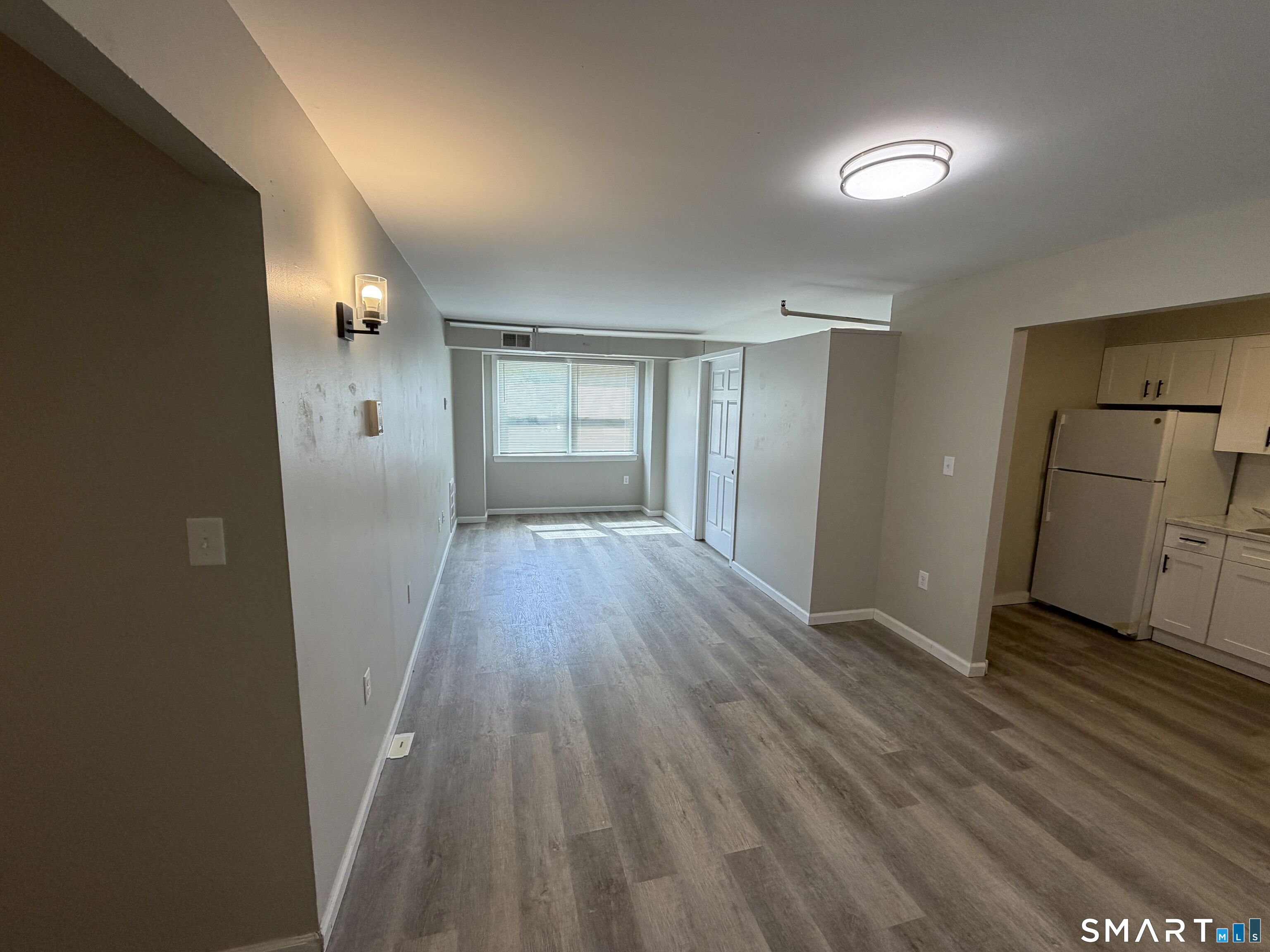 330 Blake Street New Haven CT 06515