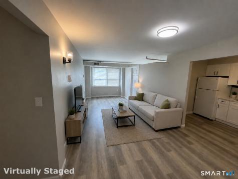 330 Blake Street New Haven CT 06515