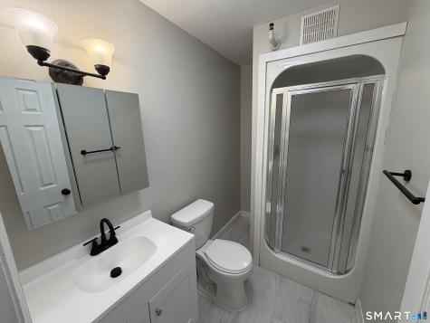 330 Blake Street New Haven CT 06515