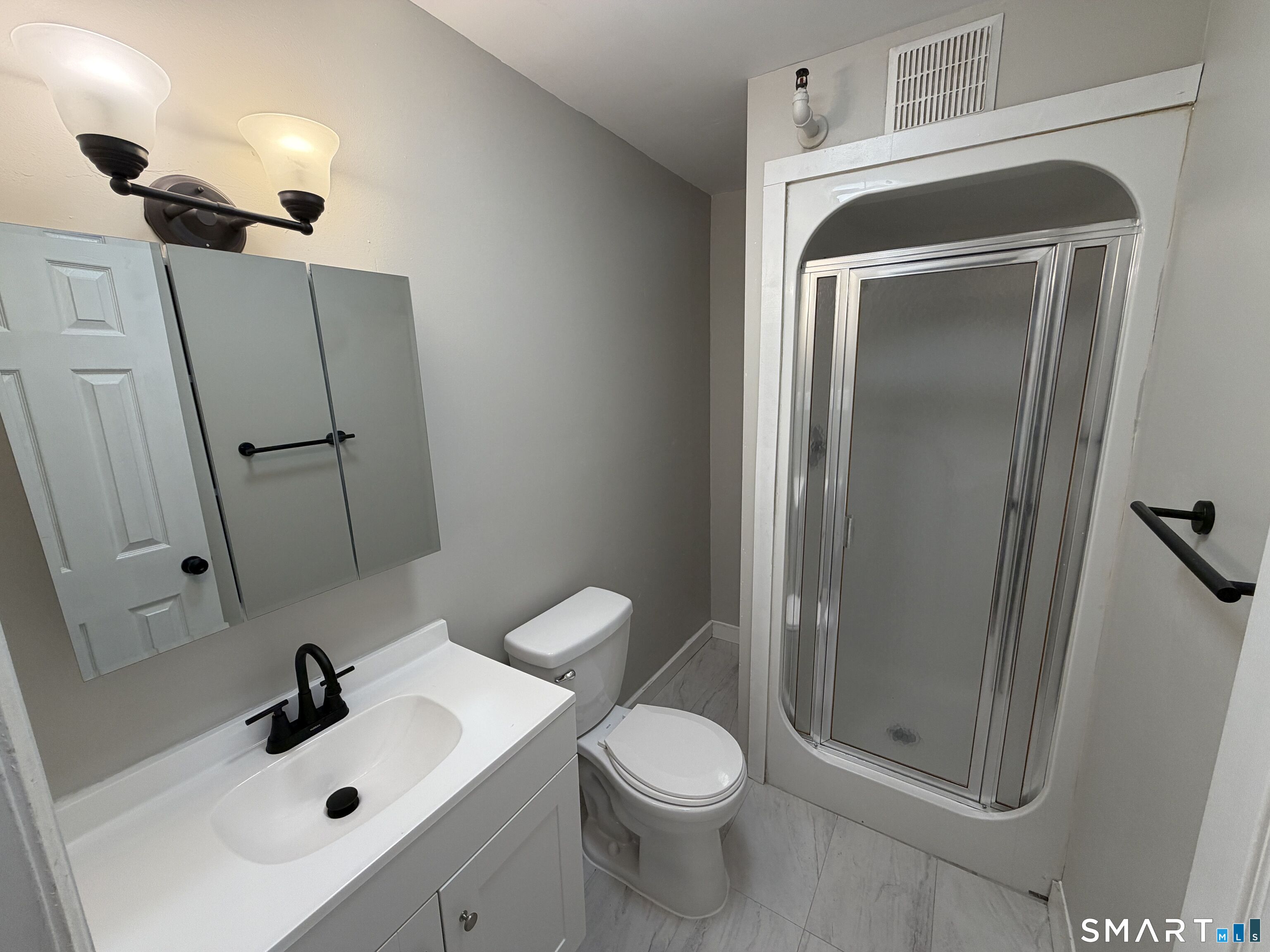 330 Blake Street New Haven CT 06515