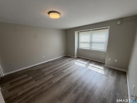 330 Blake Street New Haven CT 06515