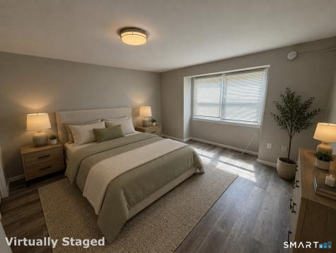 330 Blake Street New Haven CT 06515