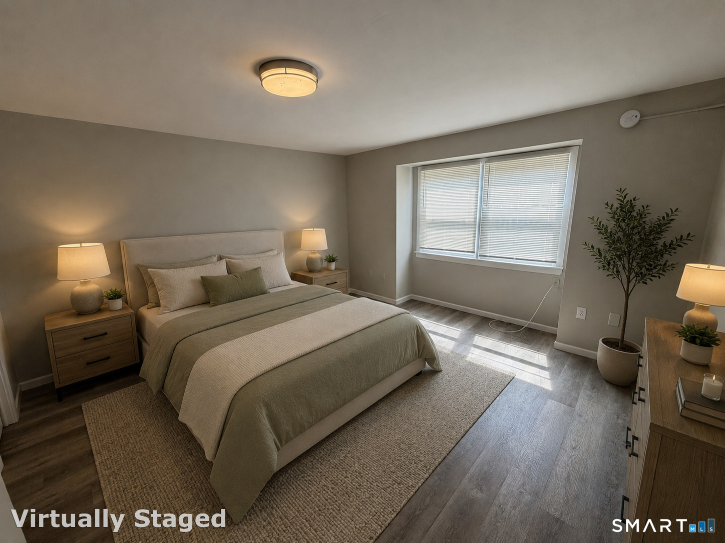 330 Blake Street New Haven CT 06515