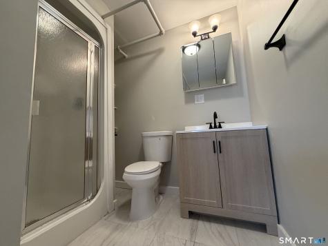 330 Blake Street New Haven CT 06515