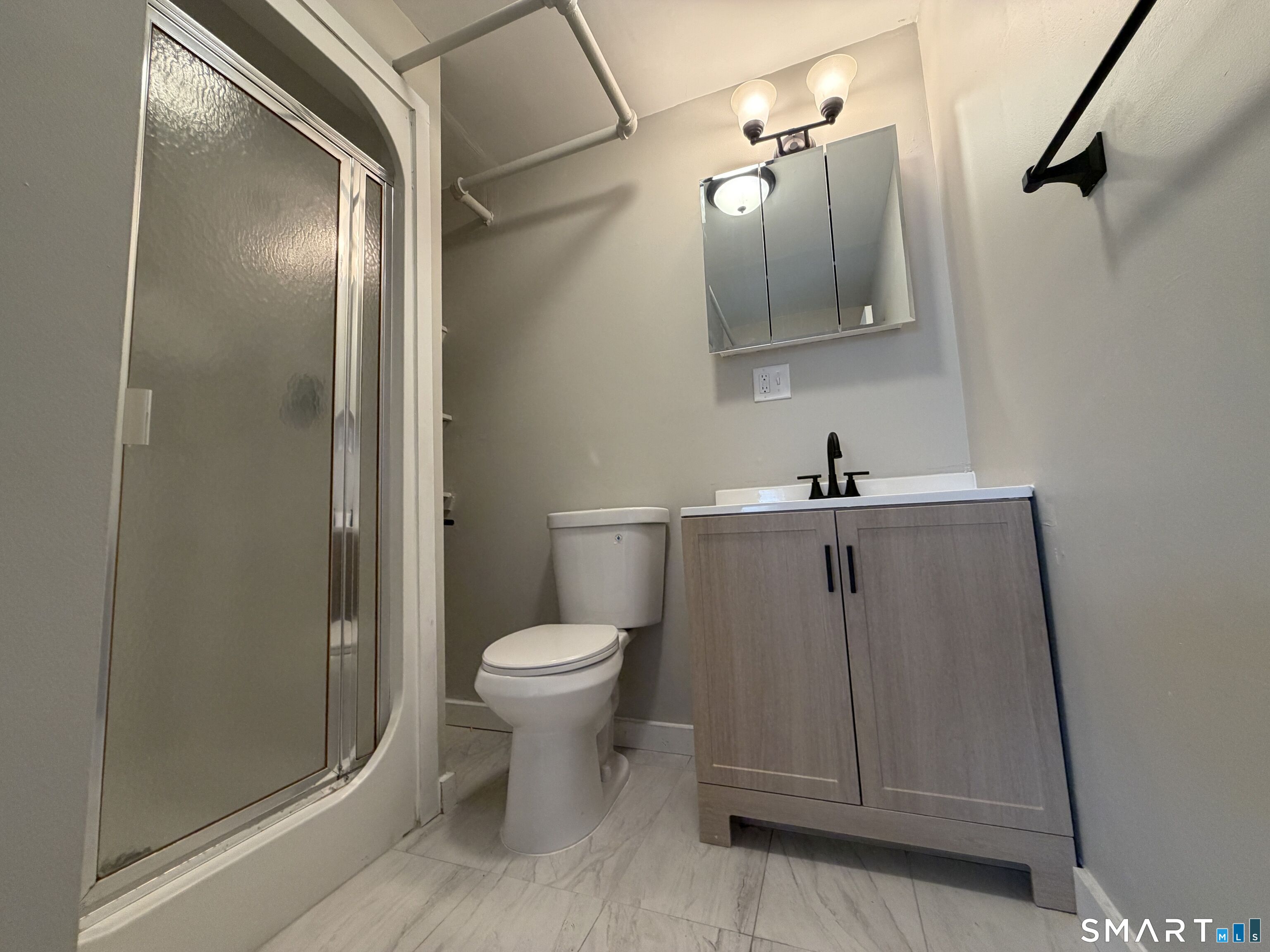 330 Blake Street New Haven CT 06515