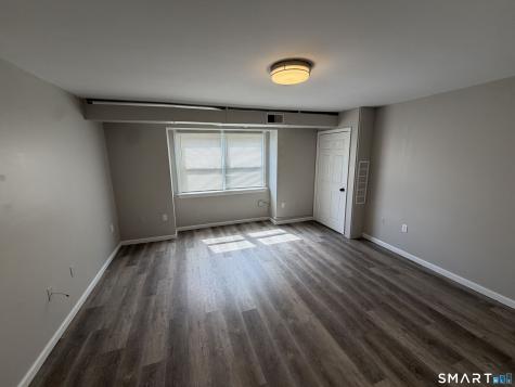 330 Blake Street New Haven CT 06515