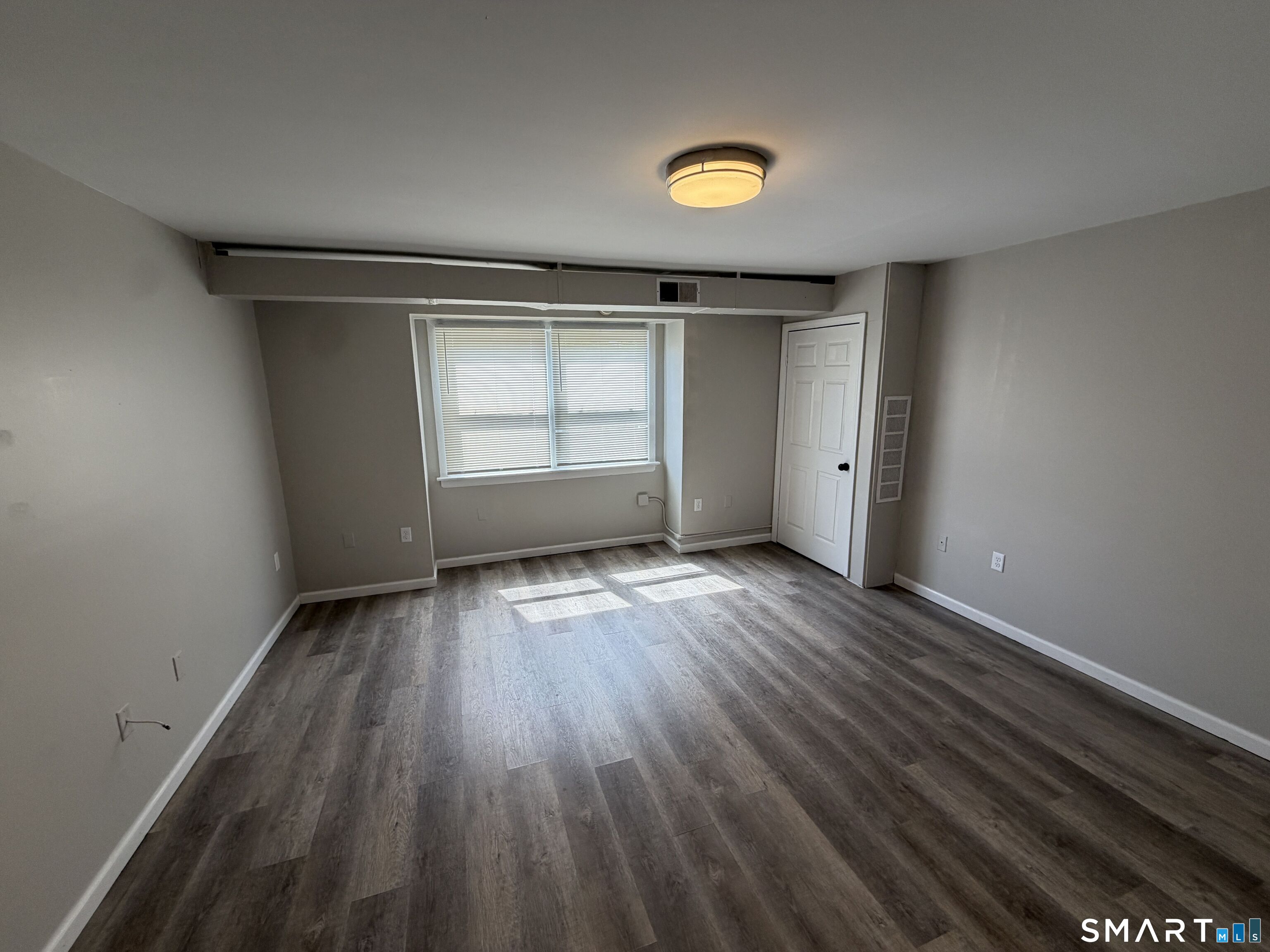 330 Blake Street New Haven CT 06515
