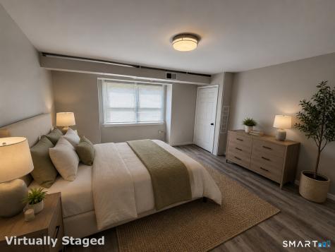 330 Blake Street New Haven CT 06515